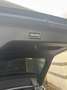 BMW 530 D Xdrive touring Msport - GARANZIA Bmw BPS Blu/Azzurro - thumbnail 15