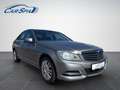 Mercedes-Benz C 180 C 180 CDI BlueEfficiency /KlimaAut/Navi Gris - thumbnail 3