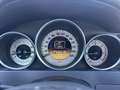 Mercedes-Benz C 180 C 180 CDI BlueEfficiency /KlimaAut/Navi Gris - thumbnail 12