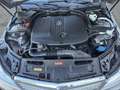 Mercedes-Benz C 180 C 180 CDI BlueEfficiency /KlimaAut/Navi Gris - thumbnail 15
