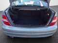 Mercedes-Benz C 180 C 180 CDI BlueEfficiency /KlimaAut/Navi Gris - thumbnail 14