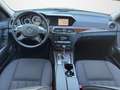 Mercedes-Benz C 180 C 180 CDI BlueEfficiency /KlimaAut/Navi Gris - thumbnail 9
