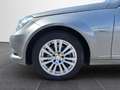 Mercedes-Benz C 180 C 180 CDI BlueEfficiency /KlimaAut/Navi Gris - thumbnail 7