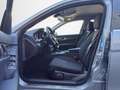 Mercedes-Benz C 180 C 180 CDI BlueEfficiency /KlimaAut/Navi Gris - thumbnail 8
