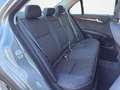 Mercedes-Benz C 180 C 180 CDI BlueEfficiency /KlimaAut/Navi Gris - thumbnail 13
