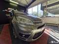 Citroen C4 Picasso 1.6 HDI 110 BUSINESS BMP BVA Gelb - thumbnail 9