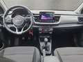 Kia Stonic STONIC 1.0T 100 VISION STD Negro - thumbnail 14