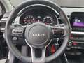 Kia Stonic STONIC 1.0T 100 VISION STD Negro - thumbnail 10