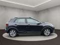 Kia Stonic STONIC 1.0T 100 VISION STD Negro - thumbnail 6
