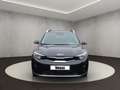 Kia Stonic STONIC 1.0T 100 VISION STD Negro - thumbnail 8