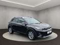 Kia Stonic STONIC 1.0T 100 VISION STD Negro - thumbnail 7