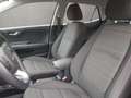 Kia Stonic STONIC 1.0T 100 VISION STD Negro - thumbnail 9