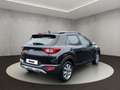 Kia Stonic STONIC 1.0T 100 VISION STD Negro - thumbnail 5