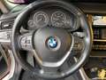 BMW X3 X3 xdrive20d auto Weiß - thumbnail 9