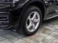 Audi Q5 40 TFSI quattro Advanced Leder AHK Matrix LED N... Schwarz - thumbnail 9
