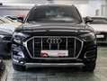 Audi Q5 40 TFSI quattro Advanced Leder AHK Matrix LED N... Schwarz - thumbnail 10