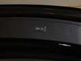 Audi Q5 40 TFSI quattro Advanced Leder AHK Matrix LED N... Schwarz - thumbnail 12