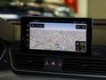 Audi Q5 40 TFSI quattro Advanced Leder AHK Matrix LED N... Schwarz - thumbnail 8