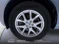 Volvo XC60 B4 (d) AWD Geartronic Business Telecamera-Park Grijs - thumbnail 5