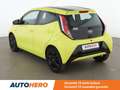Toyota Aygo 1.0 X-Cite Geel - thumbnail 4
