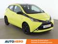 Toyota Aygo 1.0 X-Cite Geel - thumbnail 26