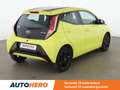 Toyota Aygo 1.0 X-Cite Geel - thumbnail 24