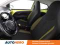 Toyota Aygo 1.0 X-Cite Geel - thumbnail 15