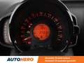Toyota Aygo 1.0 X-Cite Geel - thumbnail 6