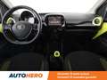 Toyota Aygo 1.0 X-Cite Geel - thumbnail 17
