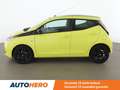 Toyota Aygo 1.0 X-Cite Geel - thumbnail 3