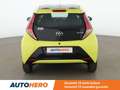 Toyota Aygo 1.0 X-Cite Geel - thumbnail 23