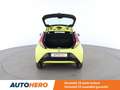 Toyota Aygo 1.0 X-Cite Geel - thumbnail 21