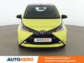 Toyota Aygo 1.0 X-Cite Geel - thumbnail 27