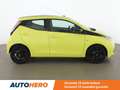 Toyota Aygo 1.0 X-Cite Geel - thumbnail 25