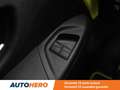 Toyota Aygo 1.0 X-Cite Geel - thumbnail 13