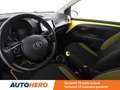 Toyota Aygo 1.0 X-Cite Geel - thumbnail 16