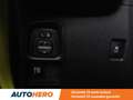 Toyota Aygo 1.0 X-Cite Geel - thumbnail 11