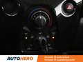 Toyota Aygo 1.0 X-Cite Geel - thumbnail 9