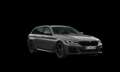 BMW 540 d xDrive Touring M Sport H&K HUD ACC AHK 19" Grau - thumbnail 2