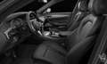 BMW 540 d xDrive Touring M Sport H&K HUD ACC AHK 19" Grau - thumbnail 3