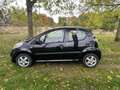 Citroen C1 1.0-12V Ambiance apk t/m 10-10-2026 Schwarz - thumbnail 2
