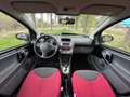 Citroen C1 1.0-12V Ambiance apk t/m 10-10-2026 Schwarz - thumbnail 14