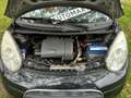 Citroen C1 1.0-12V Ambiance apk t/m 10-10-2026 Schwarz - thumbnail 16