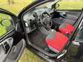 Citroen C1 1.0-12V Ambiance apk t/m 10-10-2026 Schwarz - thumbnail 9