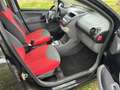 Citroen C1 1.0-12V Ambiance apk t/m 10-10-2026 Schwarz - thumbnail 13