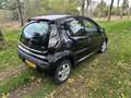 Citroen C1 1.0-12V Ambiance apk t/m 10-10-2026 Schwarz - thumbnail 5