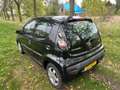 Citroen C1 1.0-12V Ambiance apk t/m 10-10-2026 Schwarz - thumbnail 3