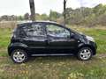 Citroen C1 1.0-12V Ambiance apk t/m 10-10-2026 Schwarz - thumbnail 6