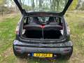 Citroen C1 1.0-12V Ambiance apk t/m 10-10-2026 Schwarz - thumbnail 11