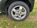 Citroen C1 1.0-12V Ambiance apk t/m 10-10-2026 Schwarz - thumbnail 17